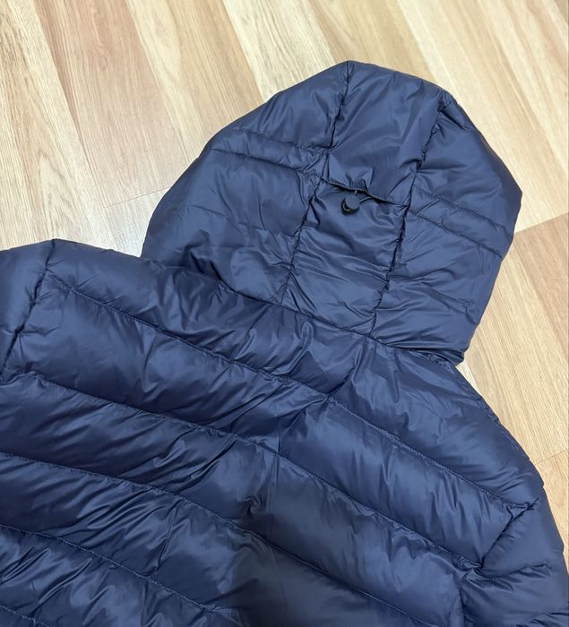 Чоловіча куртка Calvin Klein