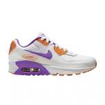 Кроссовки Nike Air Max 90