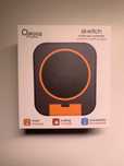 Skwitch multi use controler jak NOWY