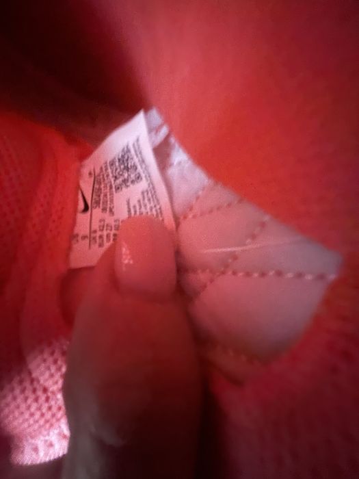 Футзалки Nike Lunar Gato II IC 580456.  Оригінал!!