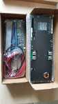 Балансир для АКБ JK BMS JK PB2A16S20P JiKong Smart BMS