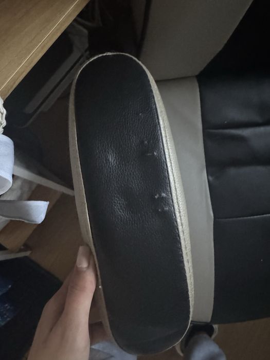 Cadeira gamer escritorio