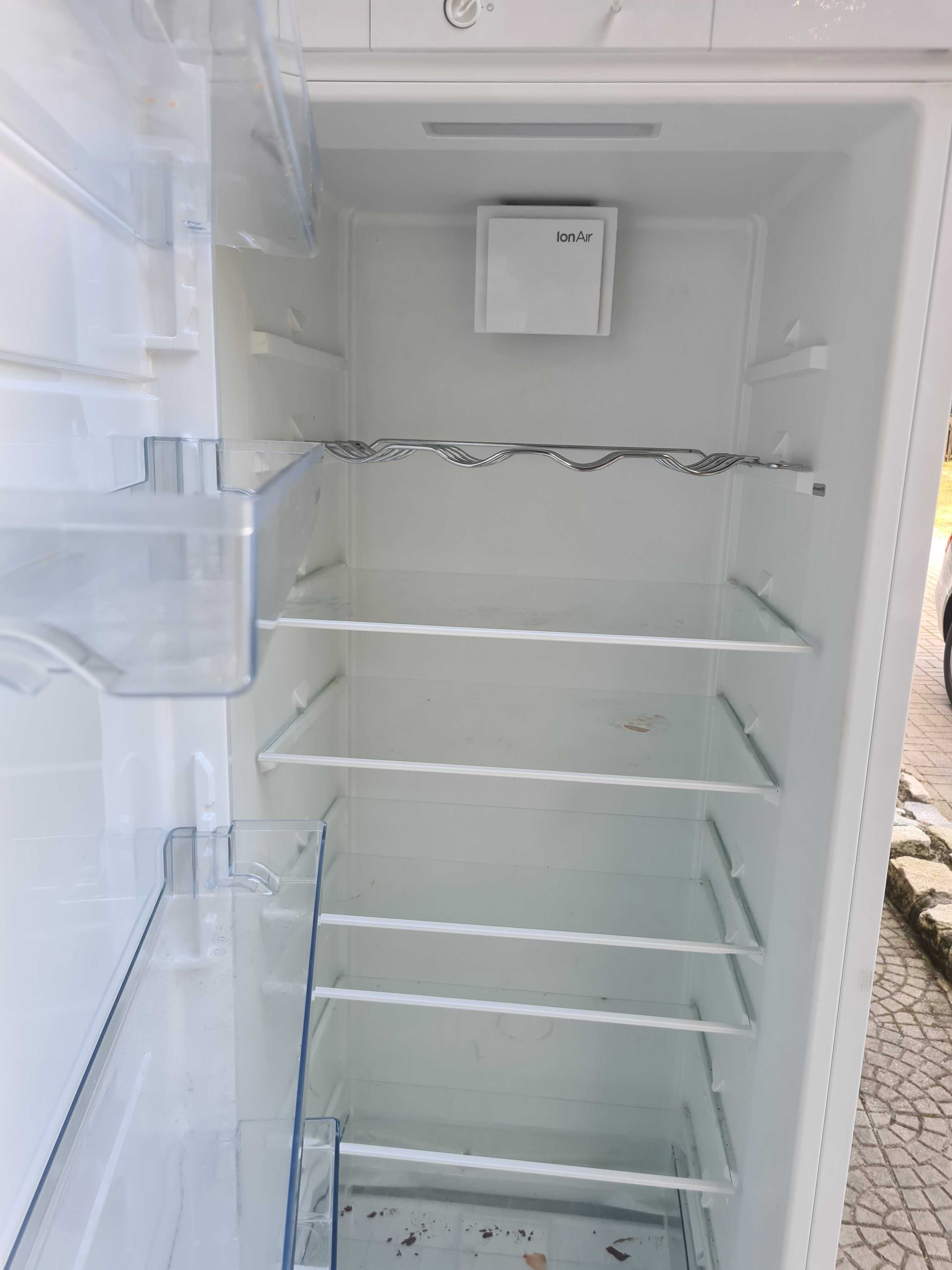 Lodówka chlodziarka Gorenje