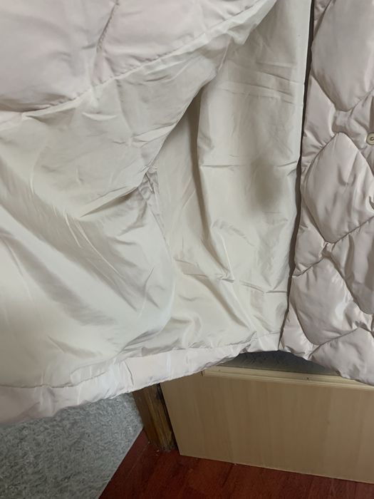 Продам плащ куртка L