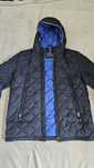 Kurtka tommy hilfiger M
