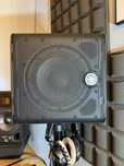 Coluna de som Yamaha STAGEPAS 200