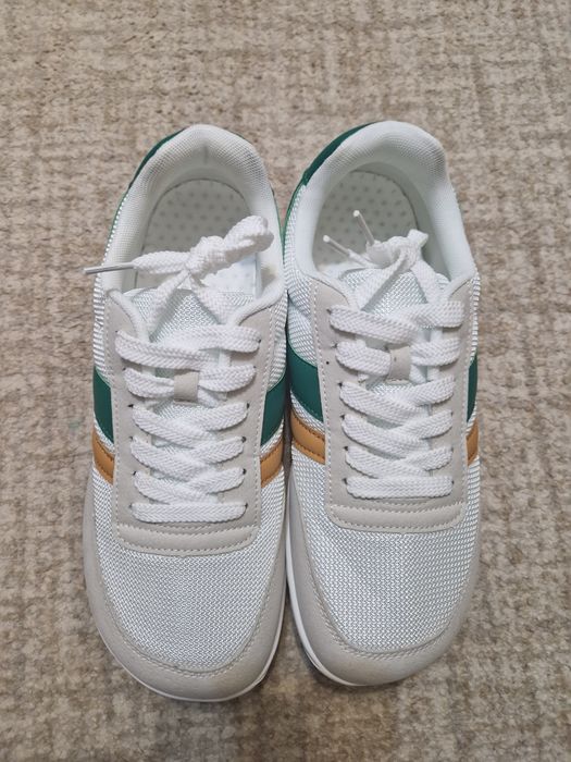 Кросівки анатомічні  розмір 42