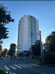 Продам срочно квартиру новострой центр 3-комн