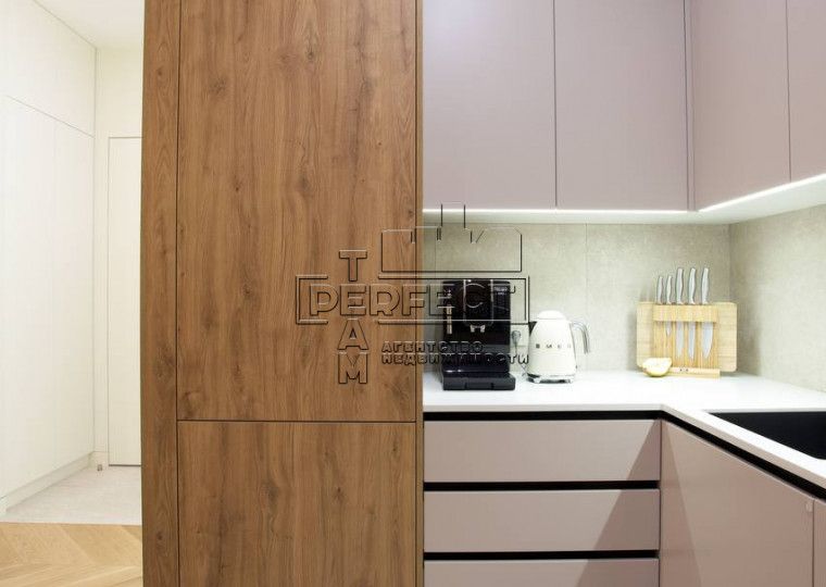 Продаж 2к ПЕНТХАУСУ в сучасному ЖК L-квартал, бульвар Гавела 6/7а