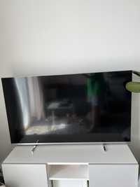 Telewizor PHILIPS 55PUS9206 55"