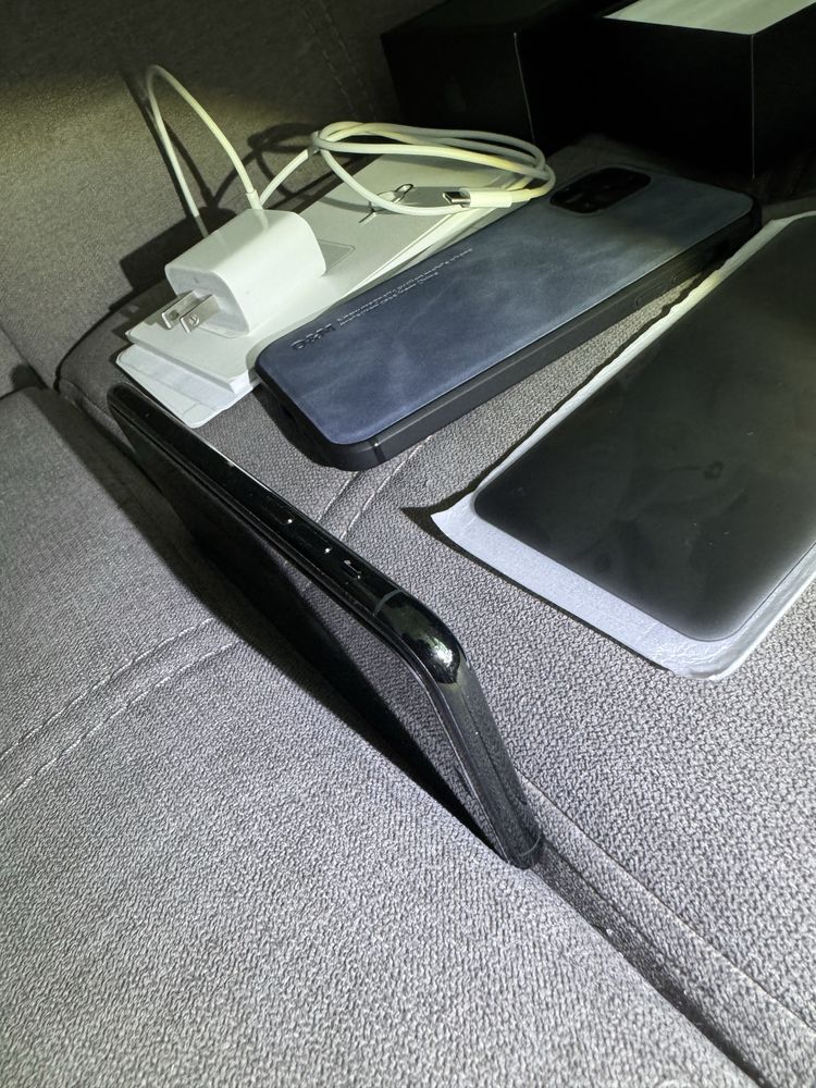 Apple iphone 11 pro Max 512 gb айфон 11 про макс