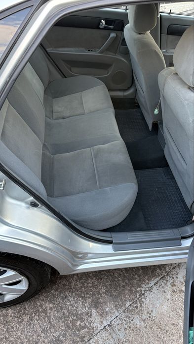 Продам авто 2013 року, у відмінному стані!