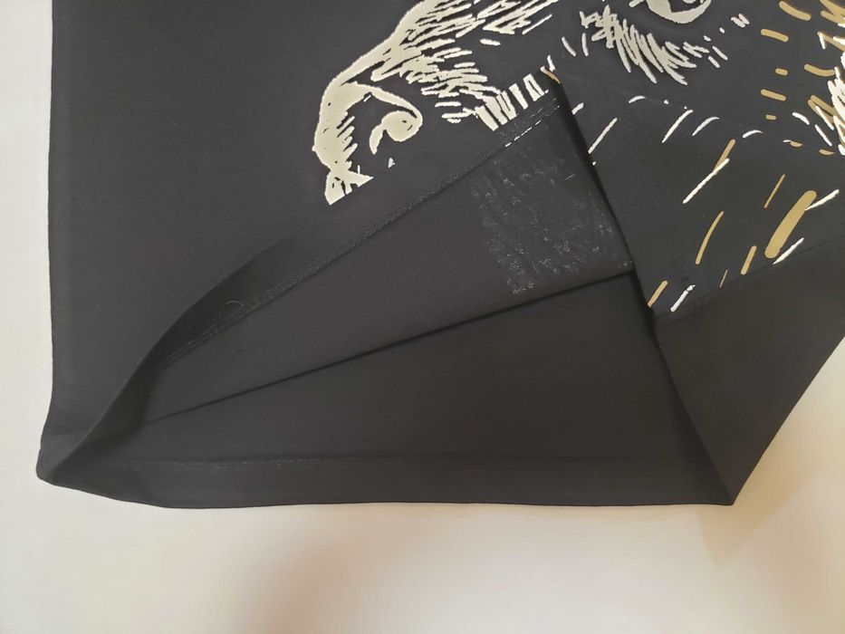 Бавовняний реглан Cool club