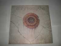 Whitesneke - Балкантон ‎– BTA 12336 Vinyl, LP 1988год