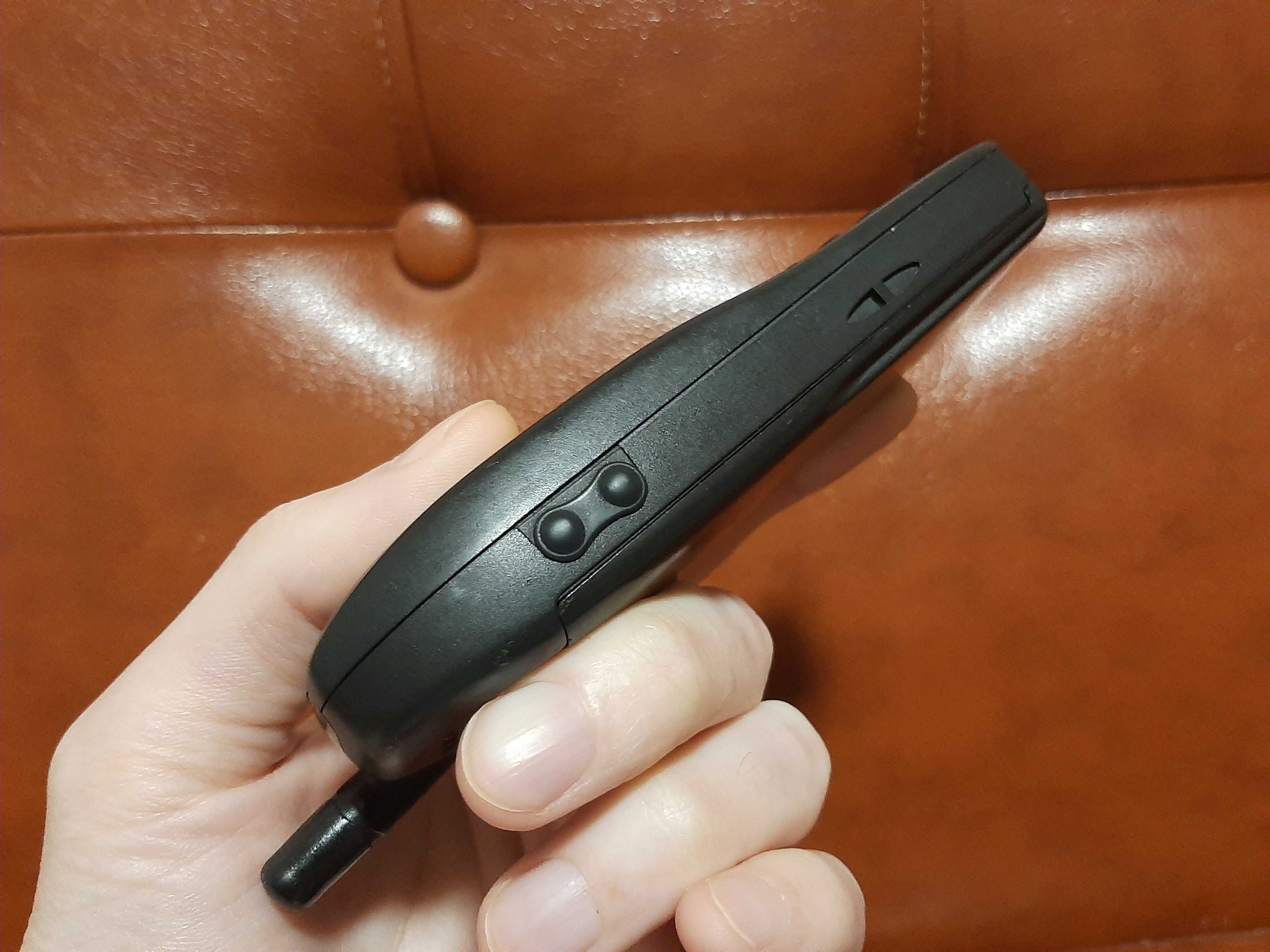 Легендарная,винтажная"Nokia 6110"(хорошее состояние)