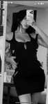 Платье ace ttswtrs chanel