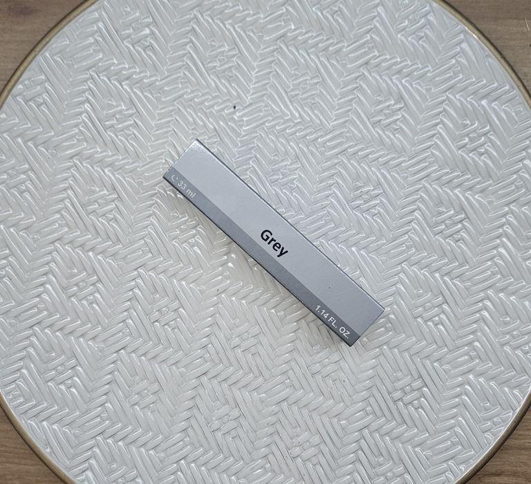 Męskie Perfumy Grey