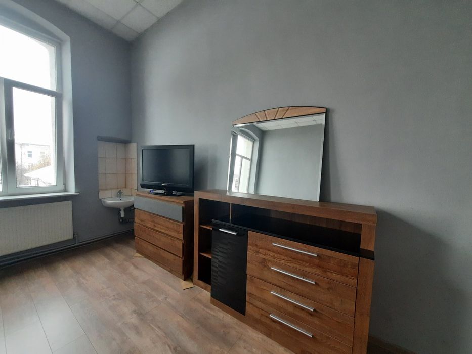 Вільно/ГОТЕЛЬ MONO/Героїв Майдану 1-4осіб 54, Центр р-н Парк Шевченка