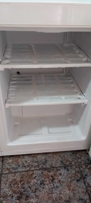 Frigorifico combinado
