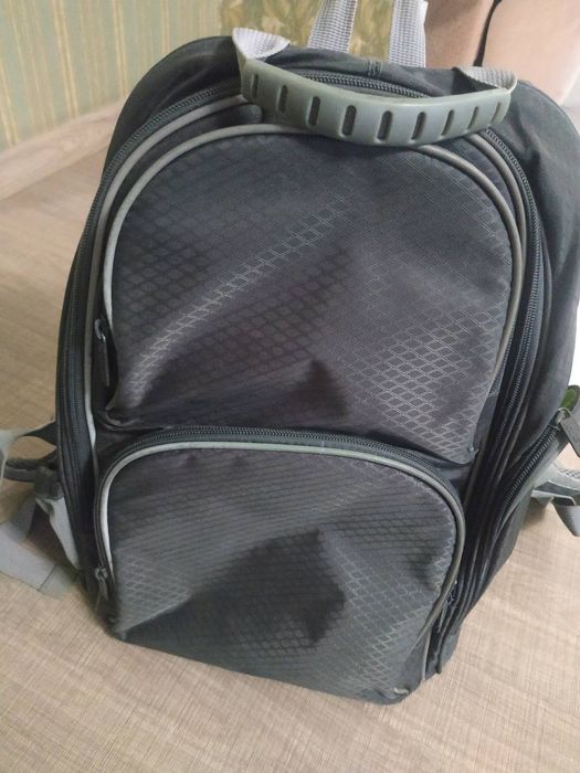 Рюкзак школьный Kite