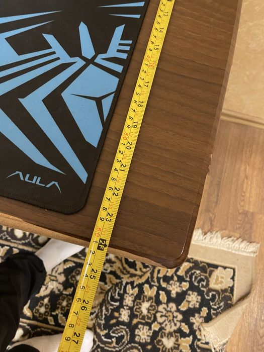 Стіл офісний/компютерний