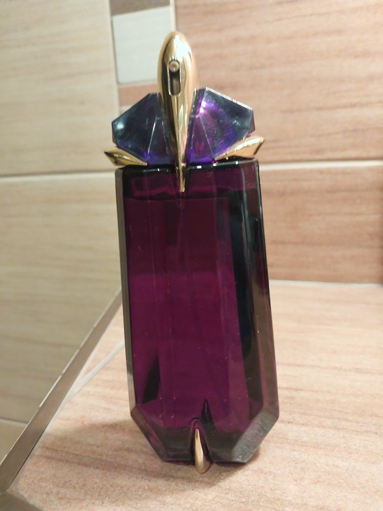 PROMOCJA !! Perfumy Thierry Mugler, oryginalne