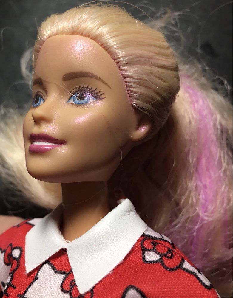 Кукла Барби Маттел
