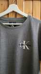 T-shirt Calvin Klein Jeans - XL