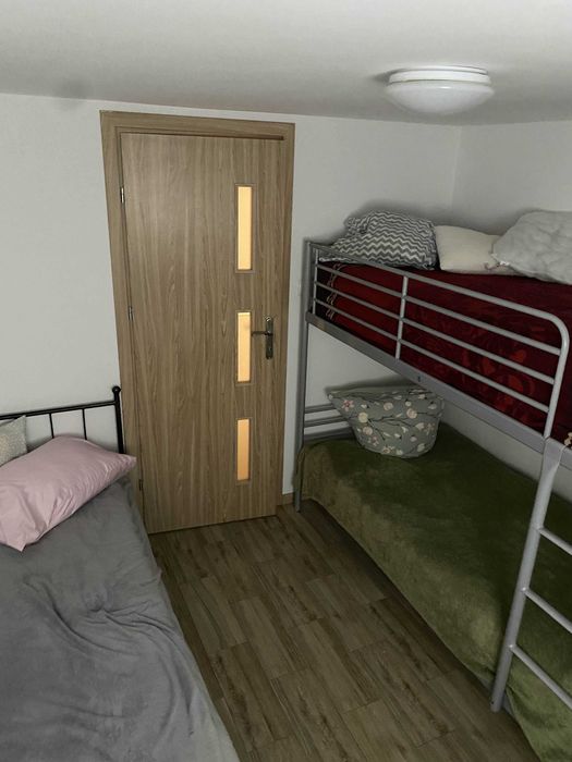 Wynajem kwater dla pracowników – Olsztyn, 7 km od centrum!