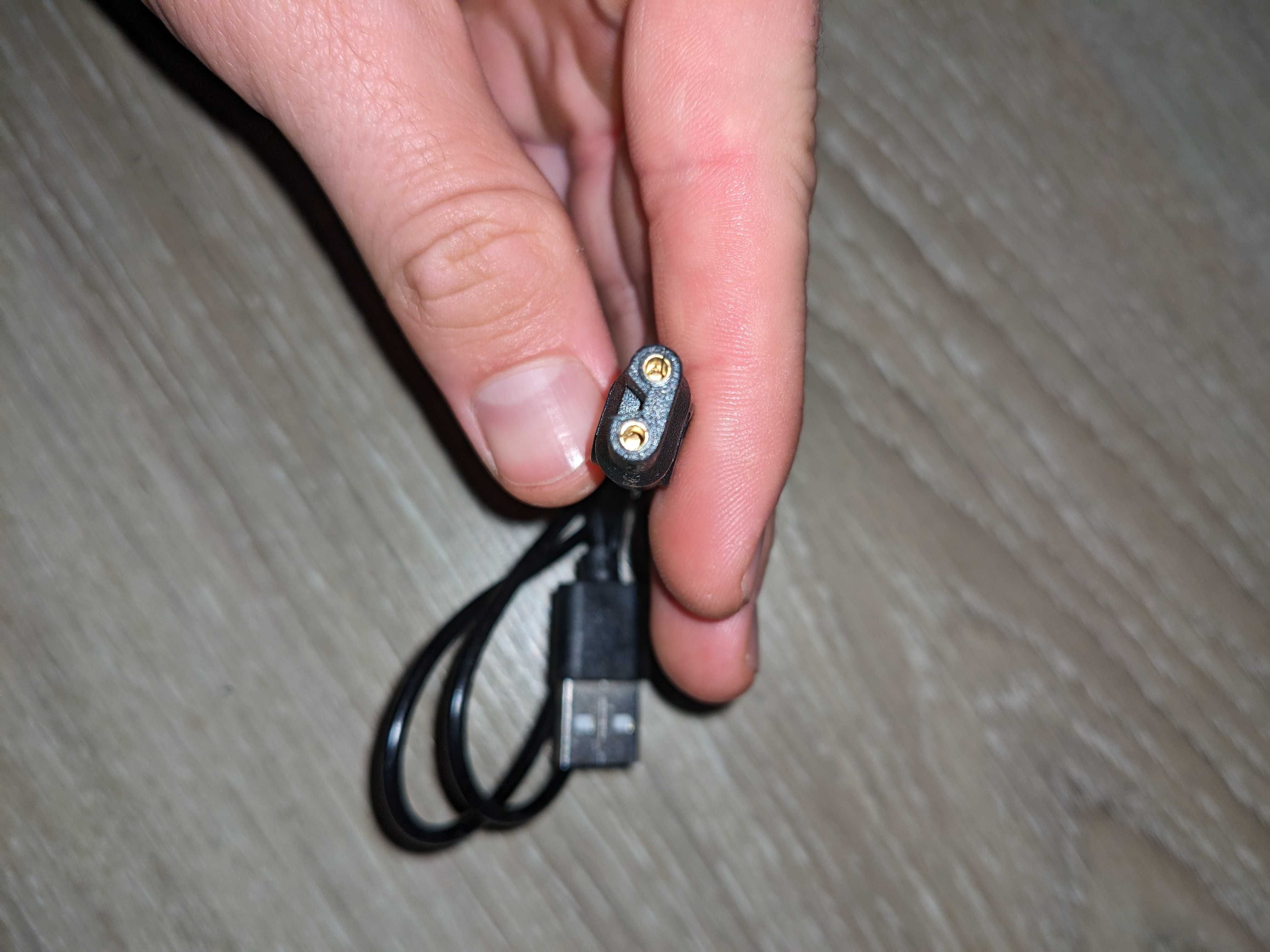 Micro usb, mini, lighting, type-c різних розмірів