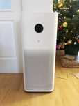 Oczyszczacz powietrza Xiaomi Mi Air Purifier Pro