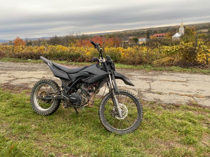 Геон 200 кубів. Продано