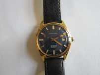 zegarek Cardinal automatic