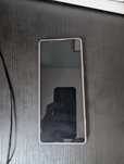 Sony Xperia 1 IV