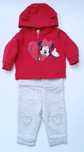 Dres C&A Disney 56 Minnie
