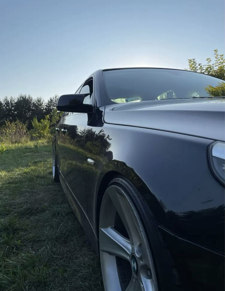 Накладки на дзеркала bmw f15,f16 f30,f32,f10 e60,e61 e70,e71 e90,e92