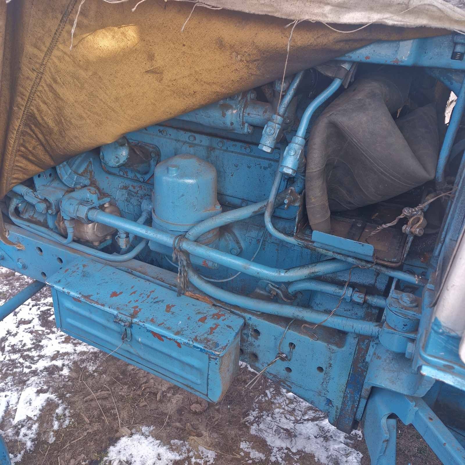 Продам юмз в гарному стані