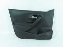 Forra da Porta Esquerdo/Frente Seminovo/ Original VW POLO (6R1, 6C1) 6R4867011