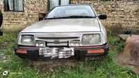 Ford sierra 1.6 GL