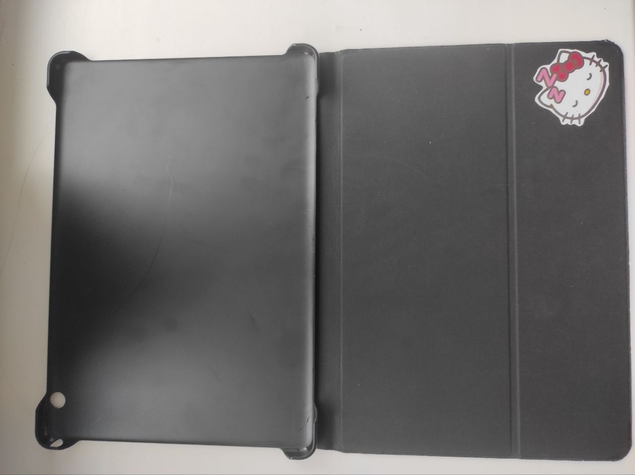 Планшет Huawei MediaPad T3 10