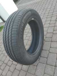 Opony letnie 17" 215/65/R17 103V Michelin - 4 szt. nowe Primacy