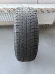 Шини Michelin 185/65 R15