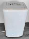 Osuszacz powietrza Blyss BL DH 12-06D 300 W 12 l/24 h