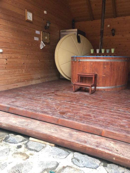 Agroturystyka w gorach, siedlisko,pensjonat,isrodek wypoczynkowy