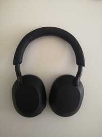 Auscultadores / headphones Bluetooth SONY WH1000XM5