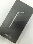Samsung Galaxy S25 Dual SIM/ 12GB/ 128GB/ Silver Shadow/ GW24/ bez rat