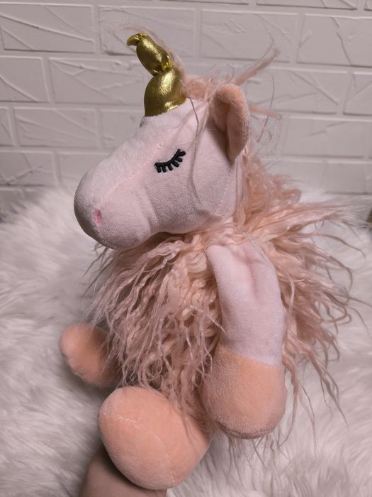 Единорог aroma home