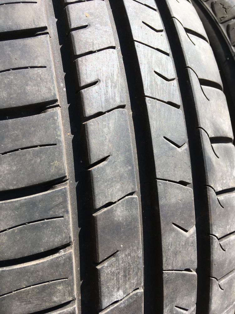 Opony 185/65R15 lato Firemax FM691