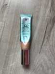 krem cc+ oil free matte it