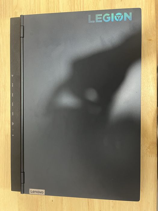 lenovo legion 5, rtx3070, ryzen 7 5800h, 16gb ram